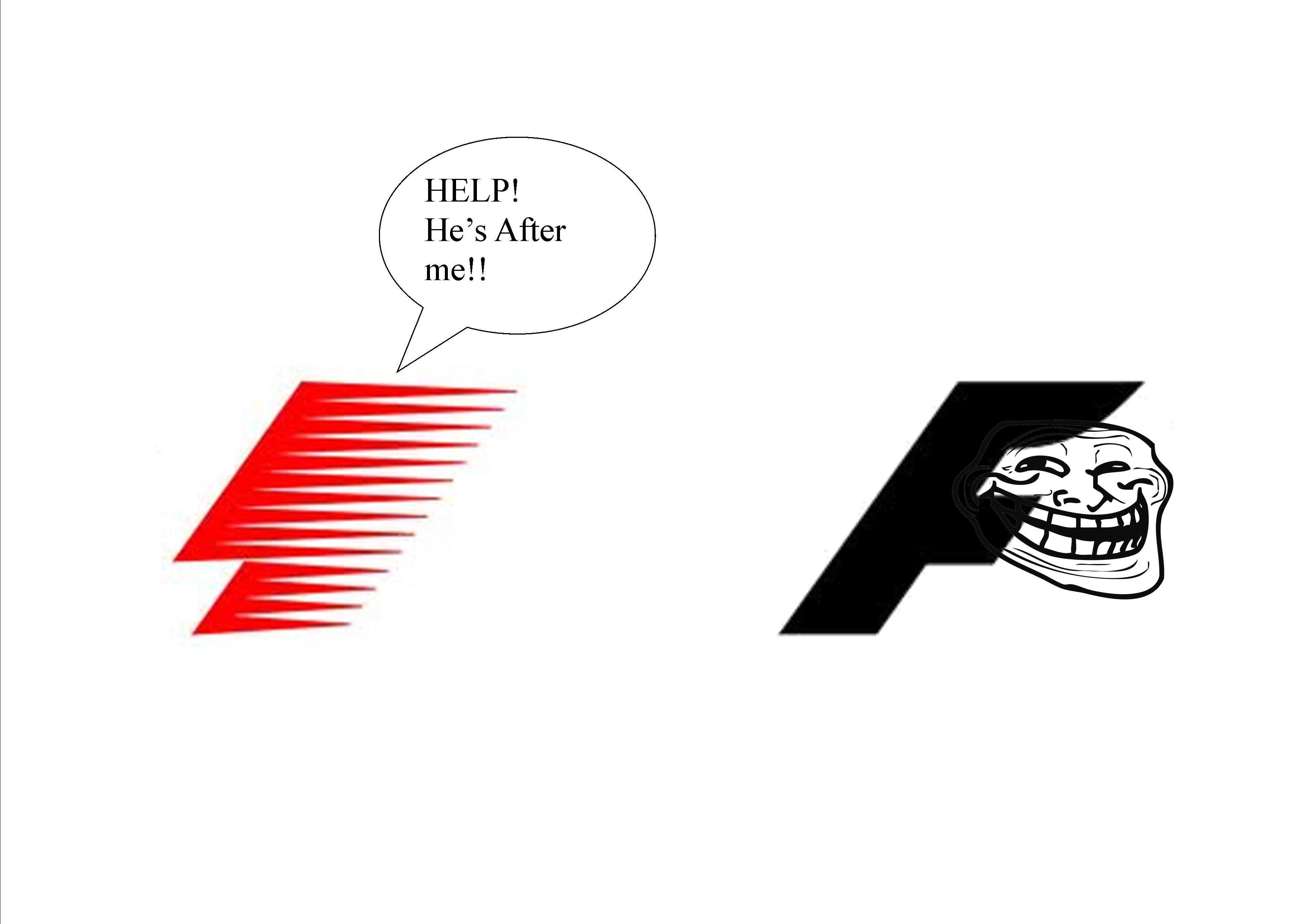 troll F1 2.jpg