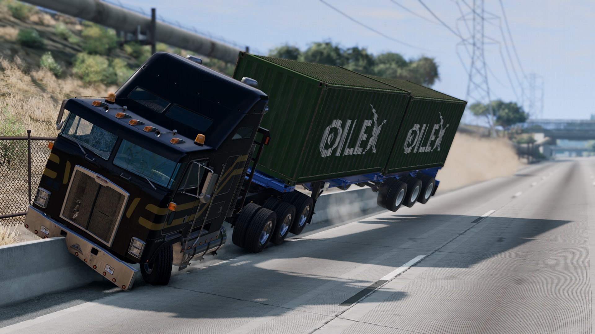 Truck Crash J.jpg