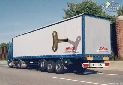 truck-trailers-ads-schuco.thumbnail.jpg