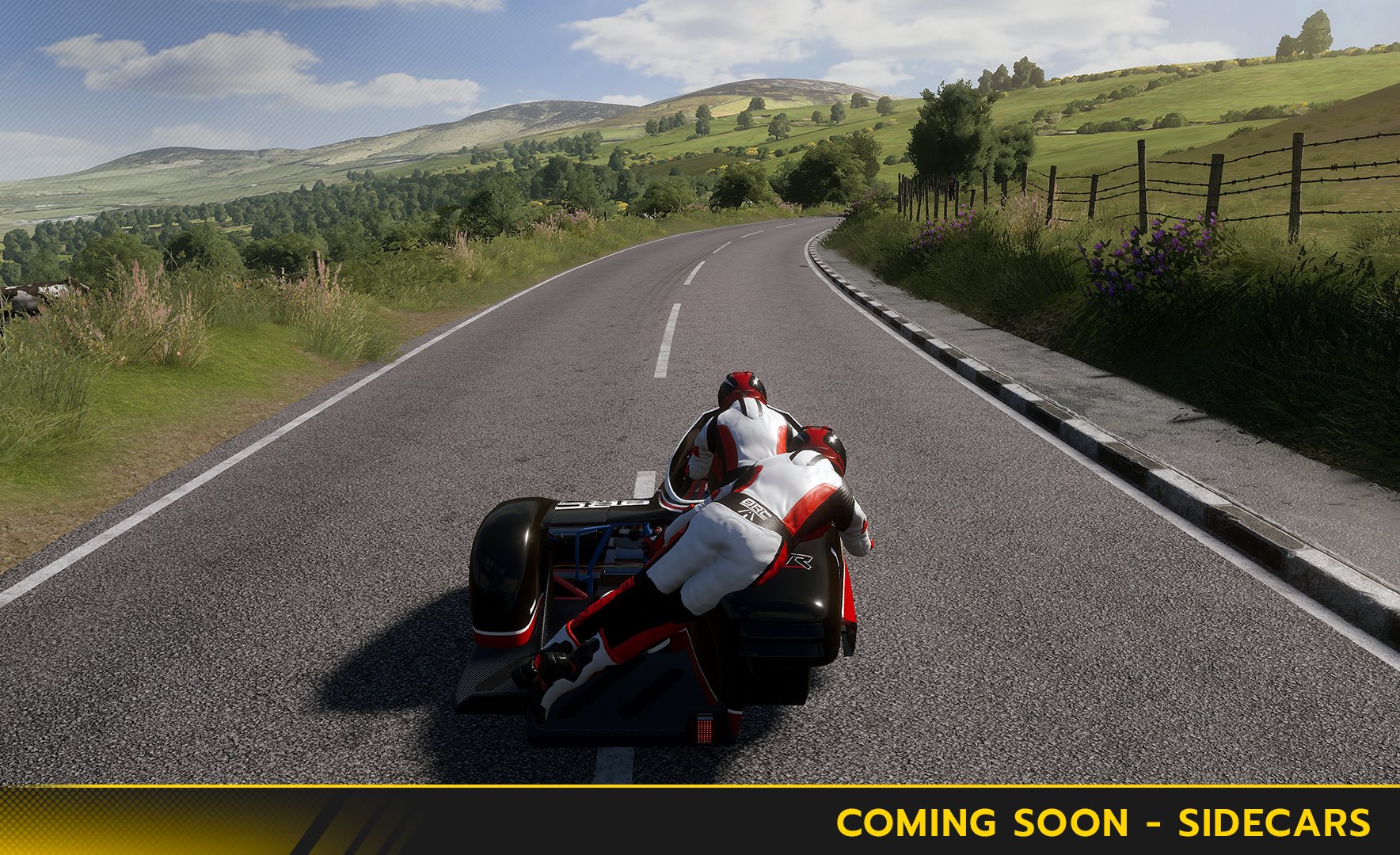 TT Isle of Man the Game - Sidecars Announced 2.jpg