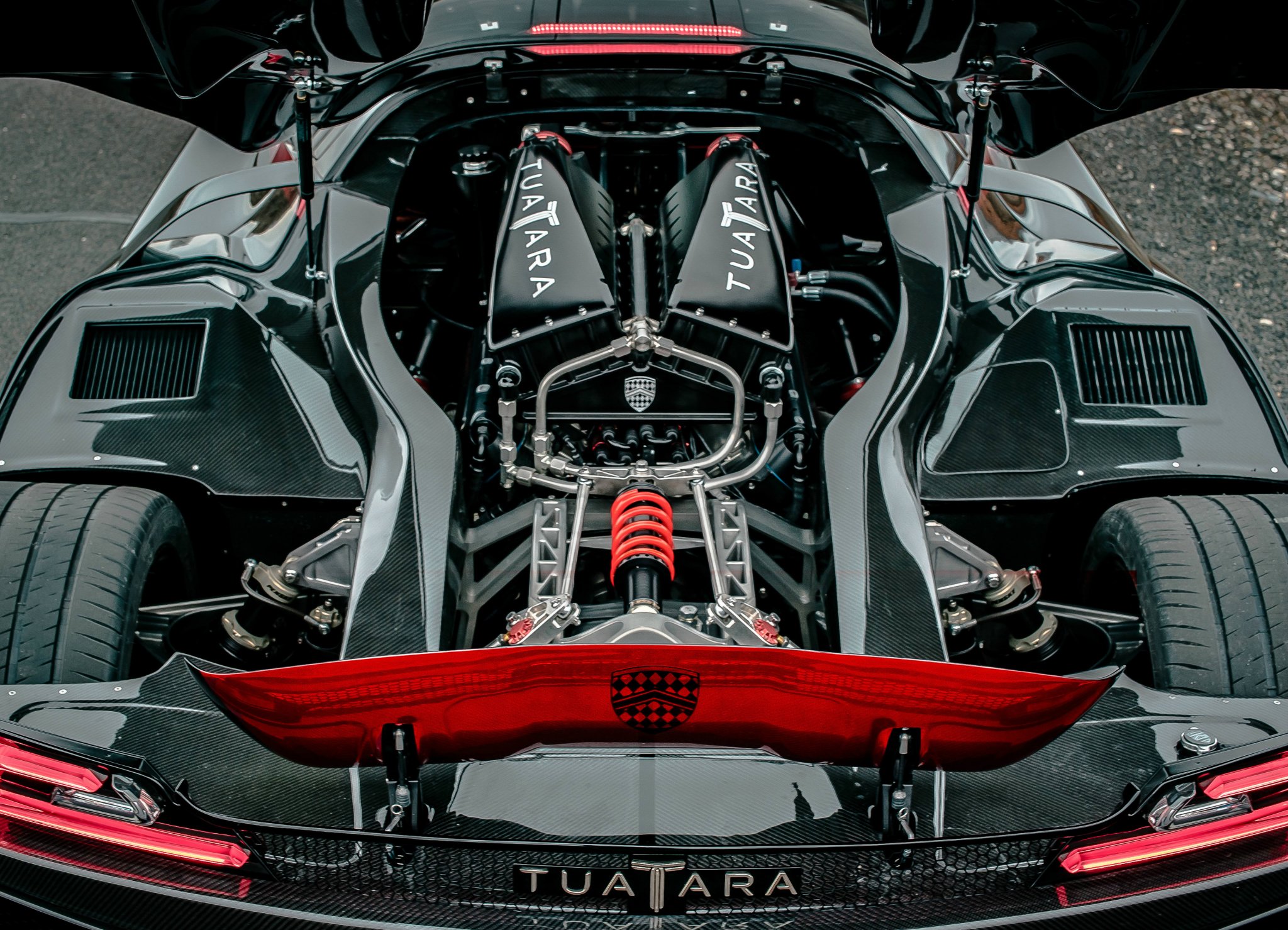 tuatara_engine.jpg