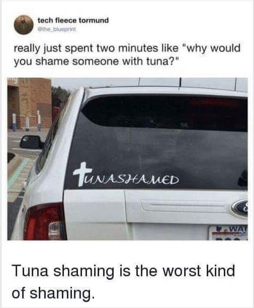 tunashamed.jpg