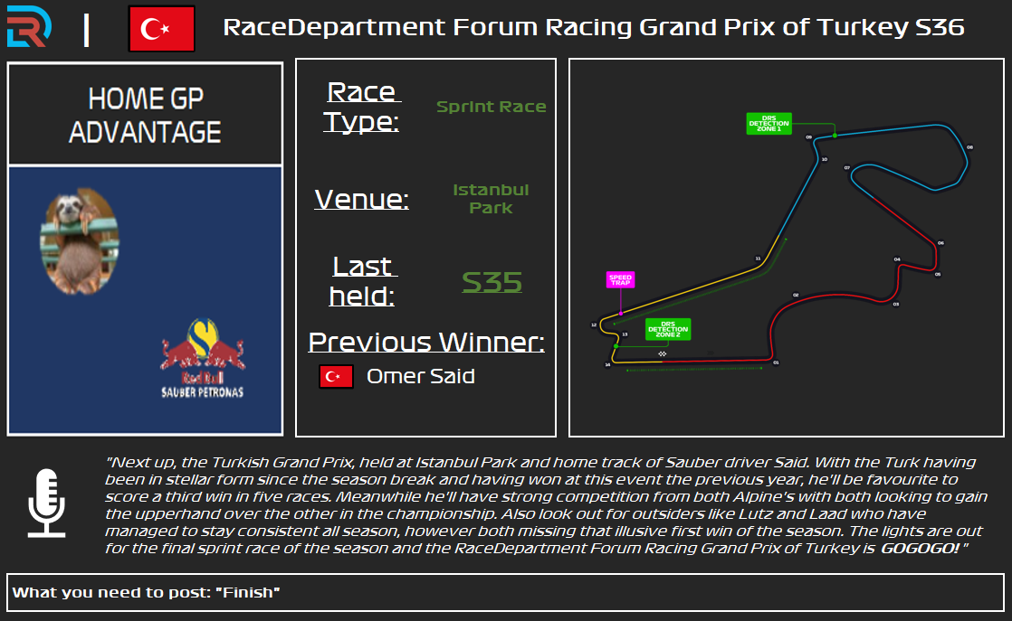 Turkish Grand Prix.PNG