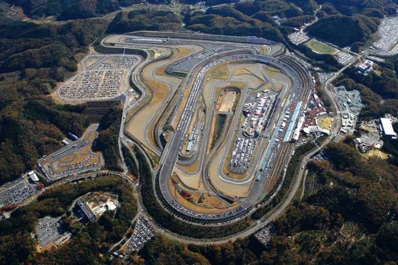 TwinRingMotegi-aerial_view_1.jpg