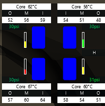 tyre wear.PNG