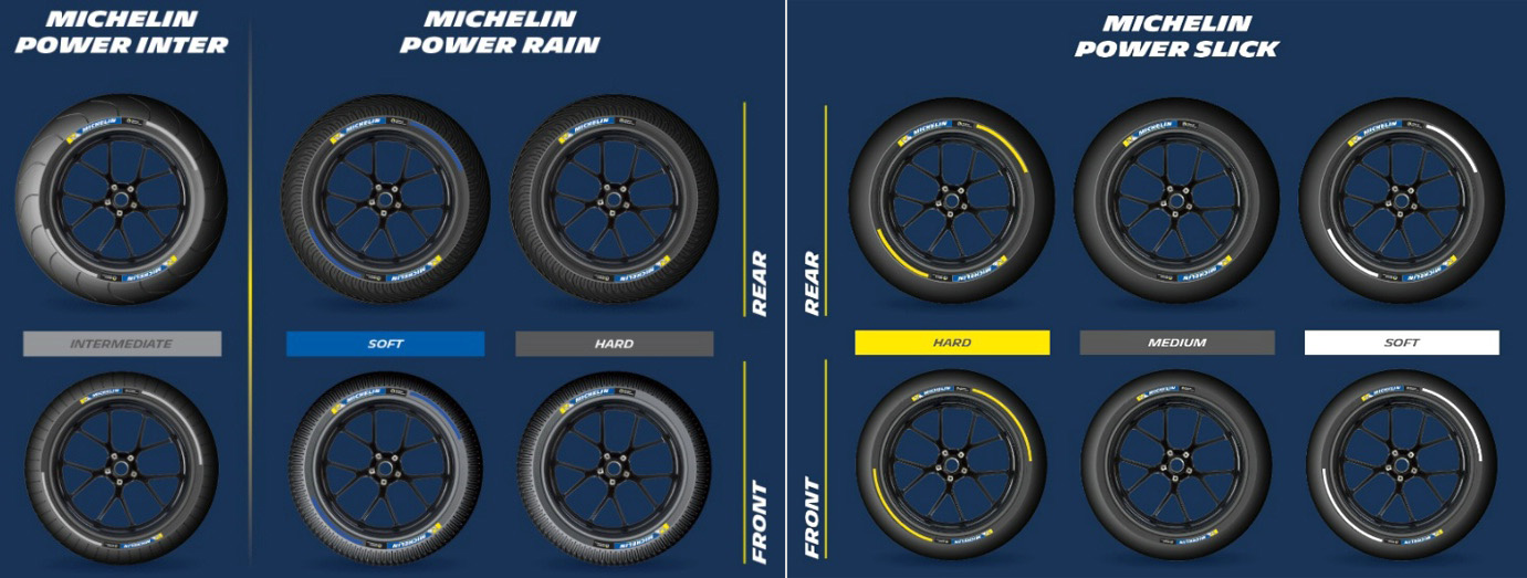 TyreMichelin.jpg