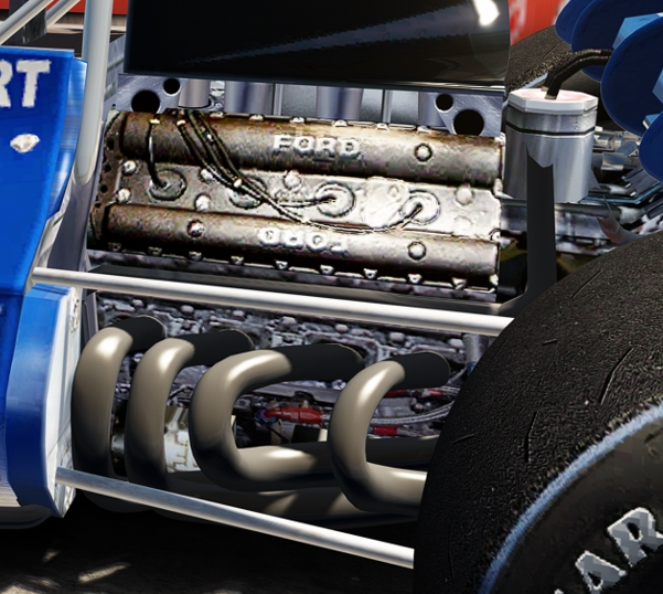 tyrrell 002.PNG