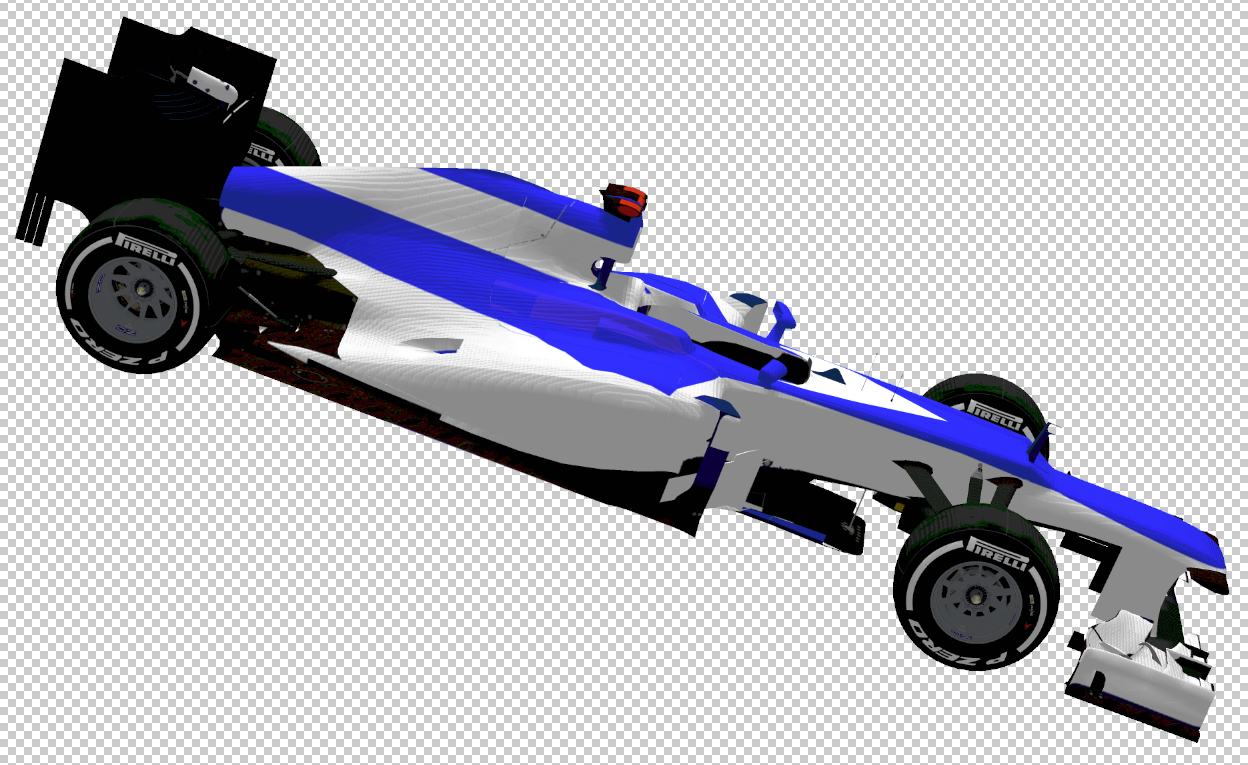 Tyrrell 1990.PNG