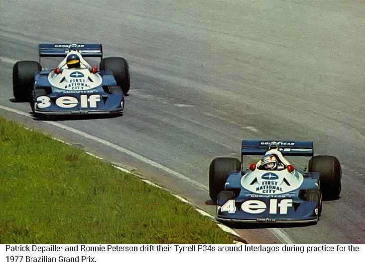 Tyrrell-P34_Interlagos1977.jpg