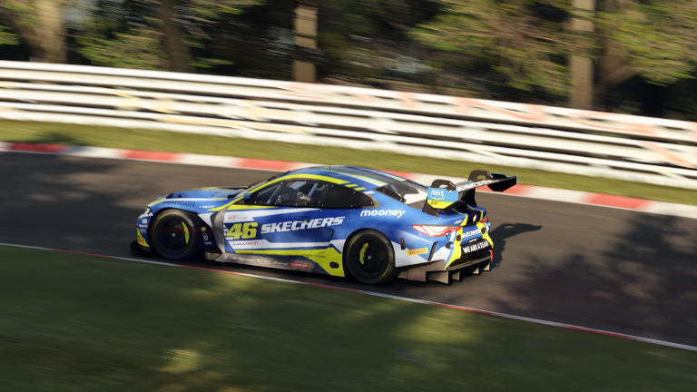 urd_bayro_gt3_v2_ks_nordschleife_10_19_563.jpg