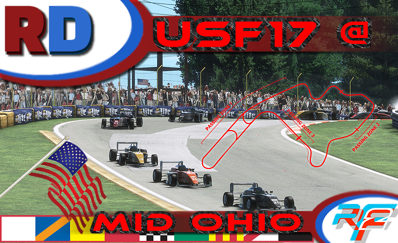 USF17.MID IHIO.png