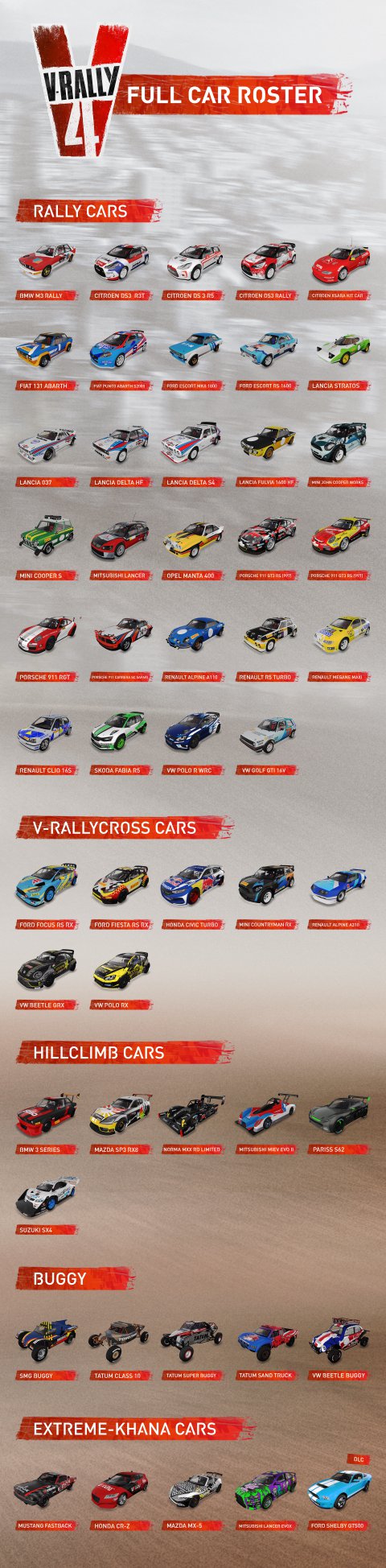 V Rally 4 Cars.jpg