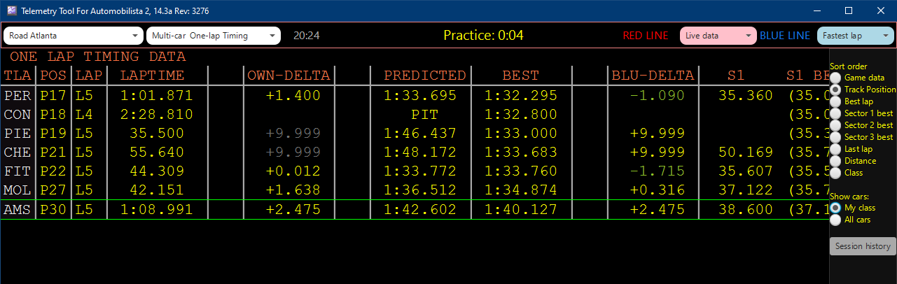 V143_AMS2_P_OneLapTiming_My_class_cut.png