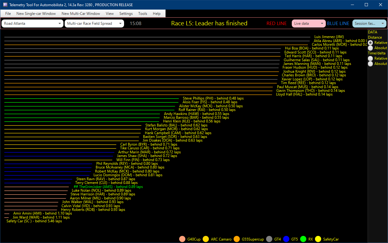 V143_AMS2_R_Spread_distance_relative.png