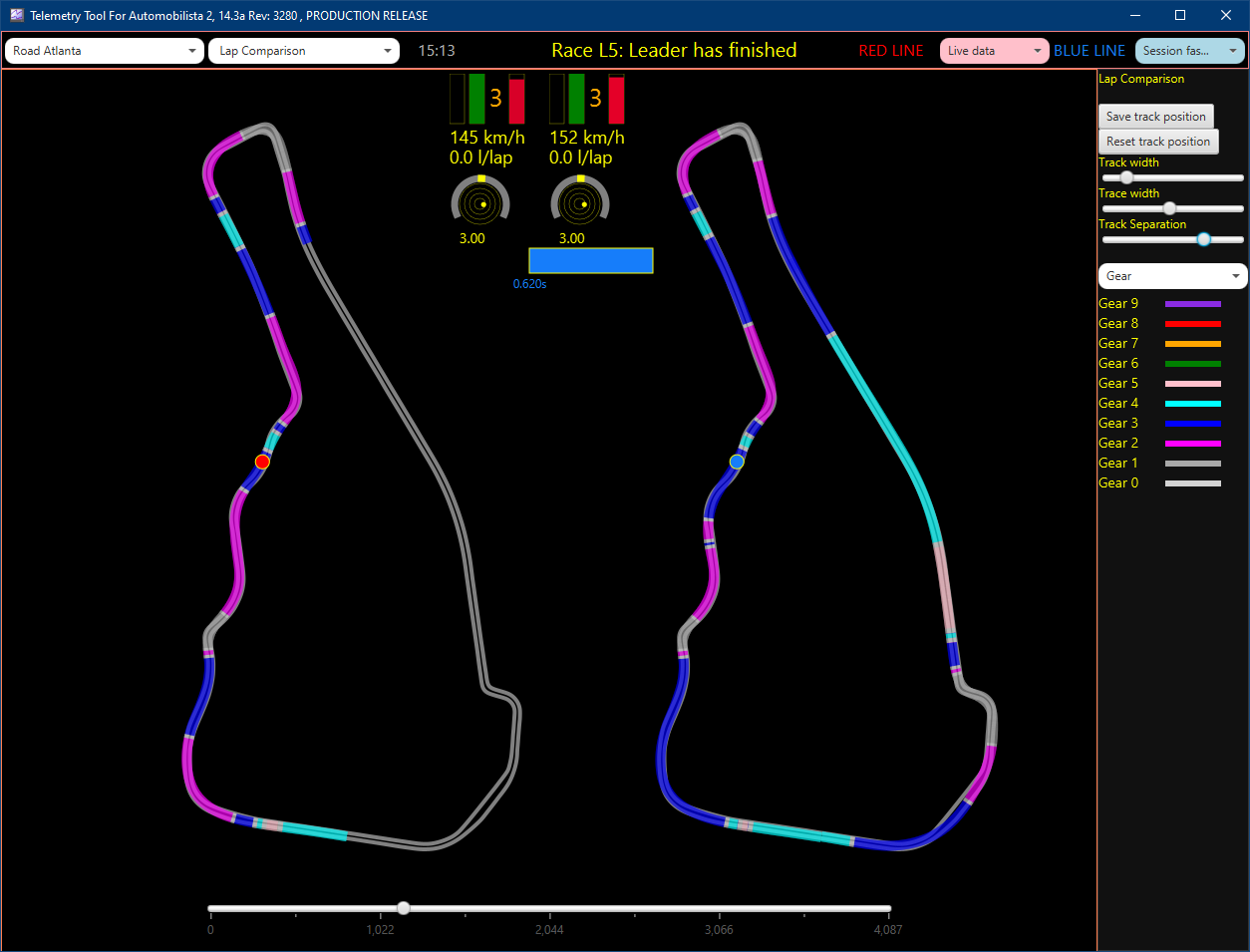 V143_AMS_R_New_comparison.png