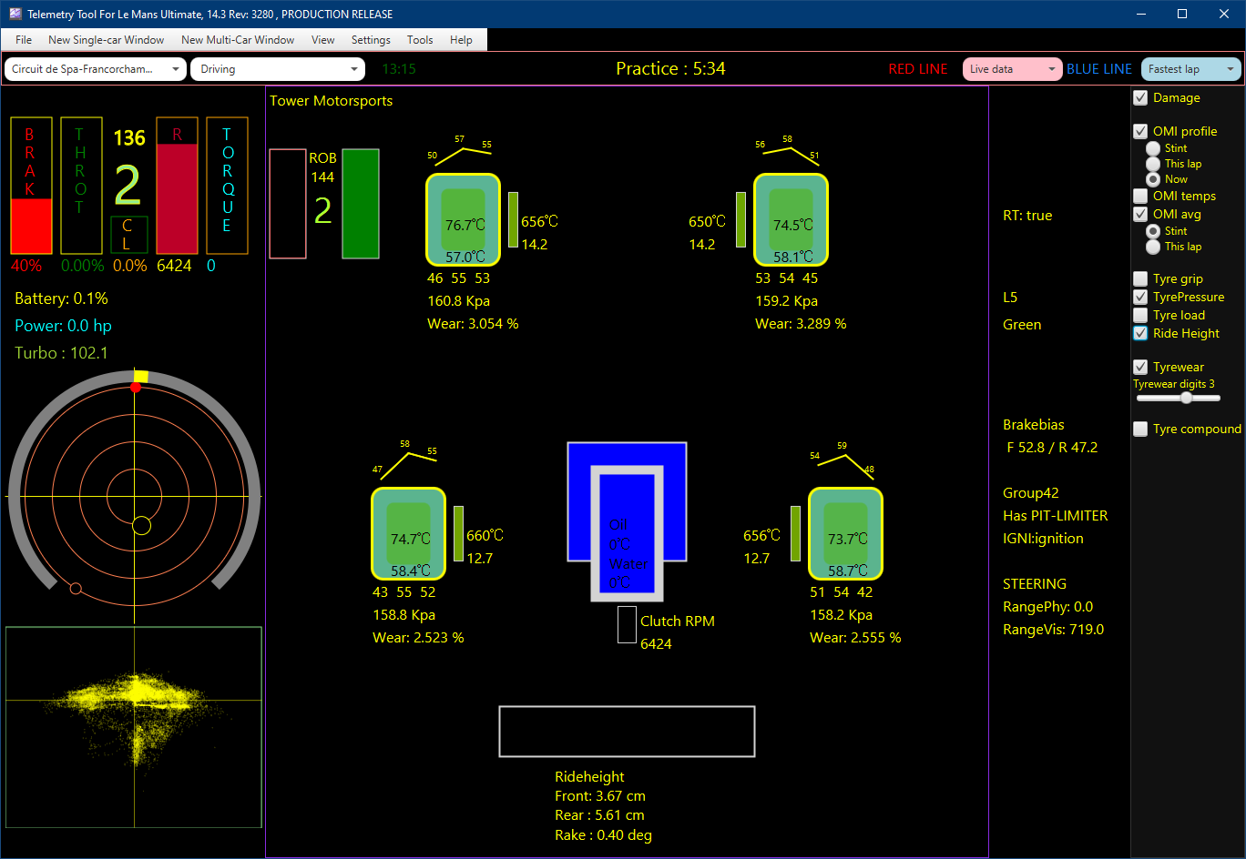 V143_LMU_P_Driving_aheadTelemetryOn_OmiProfileCarcass.png