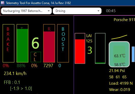 V14_AC_Driving_oppo_telemetry.png