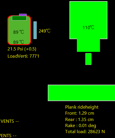 V14_F124_driving_with_ride_height.png