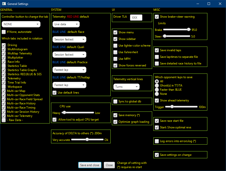 V14_F124_settings_dialog.png