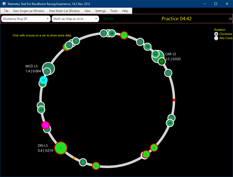 V14_R3E_CircleMap_P.png