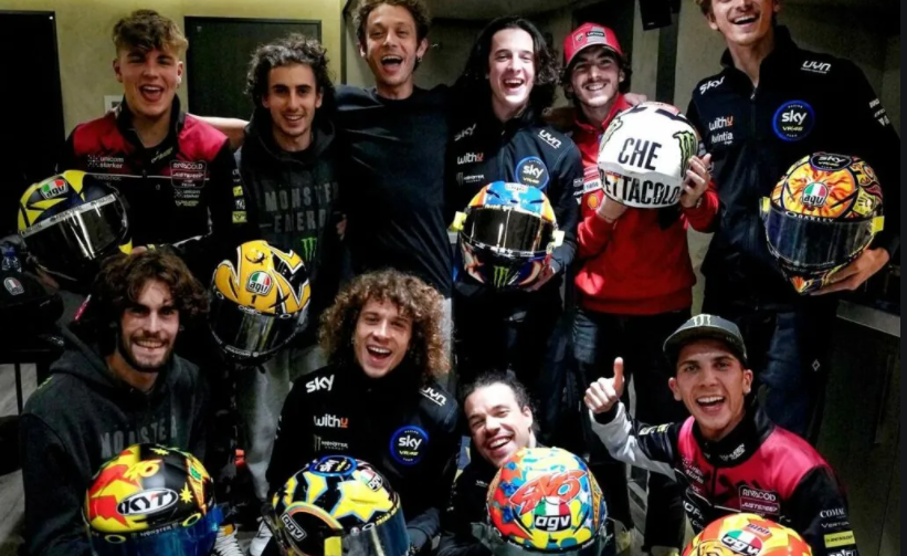 VALENCIA AGV HELMETS.png