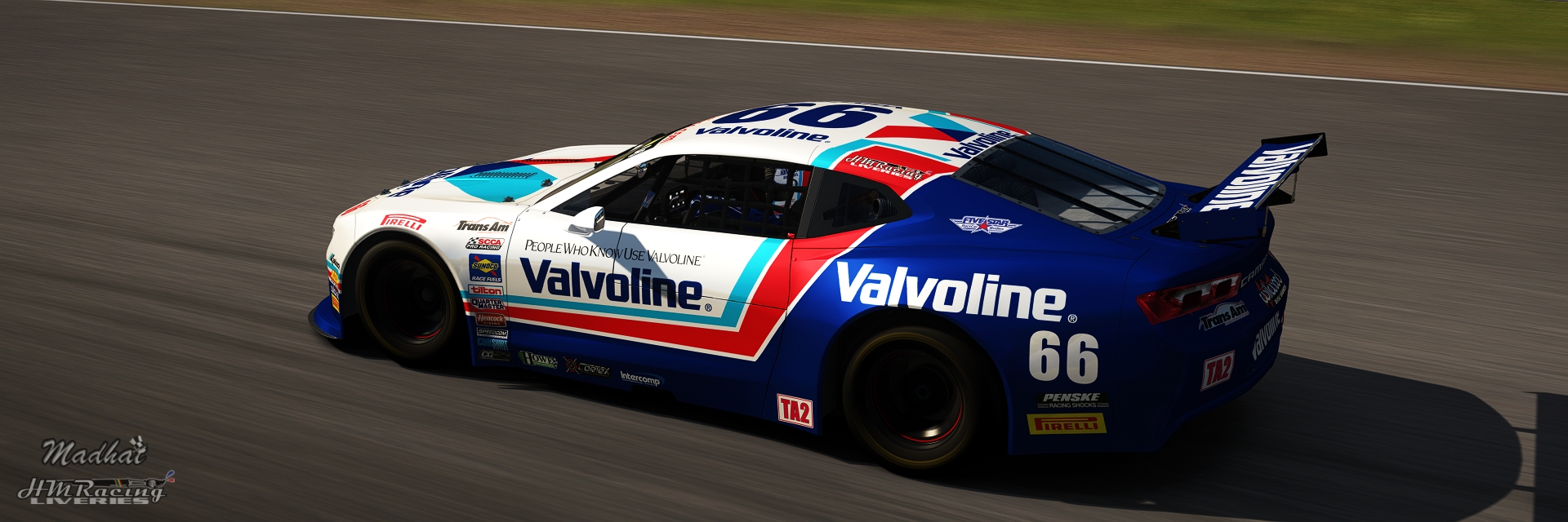 Valvoline VRC TA2 ARRS Madhat HMRacing Liveries 07 CG.jpg