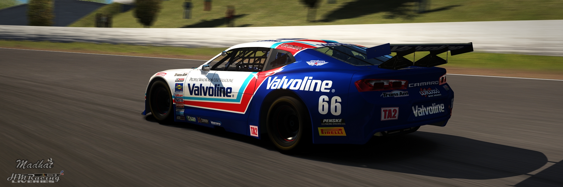 Valvoline VRC TA2 ARRS Madhat HMRacing Liveries 08 CG.jpg