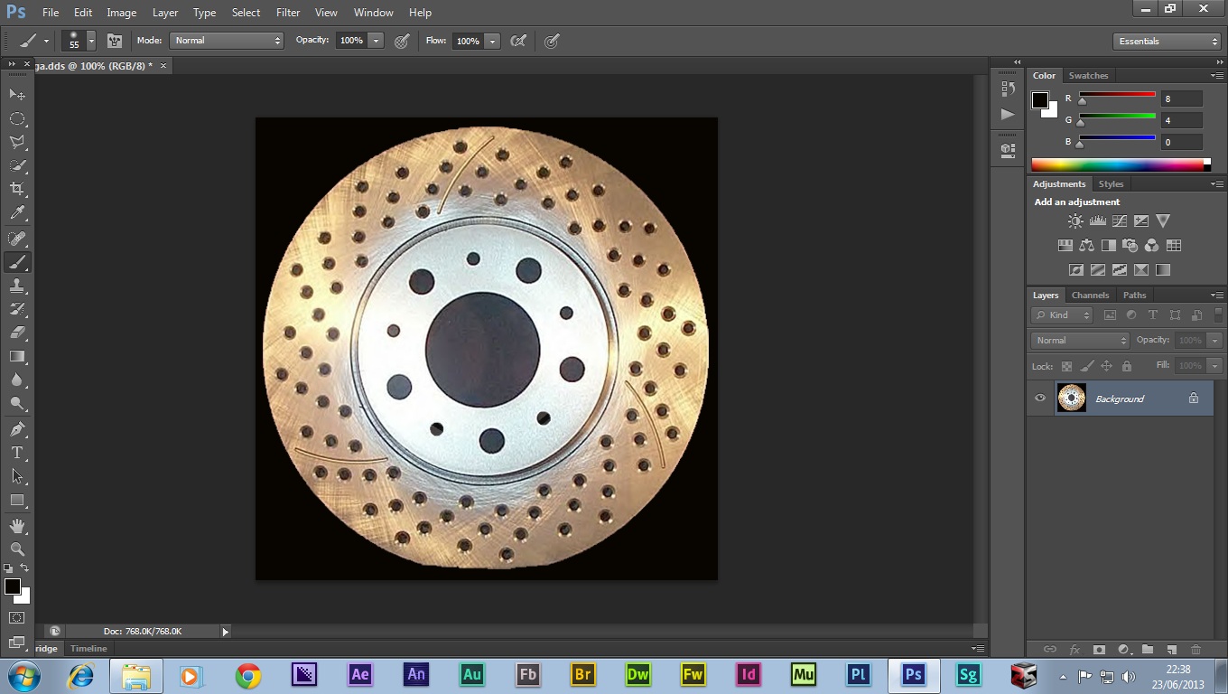 vented drilled discs.jpg