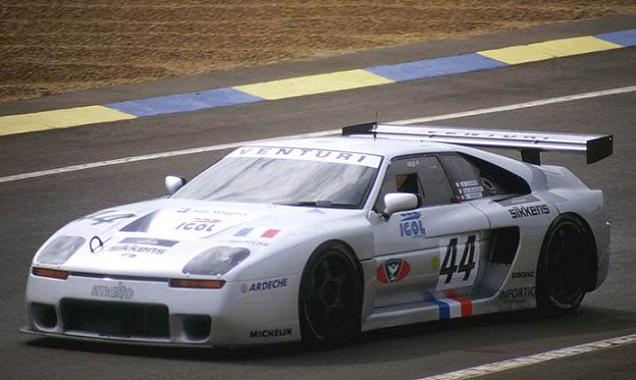 venturi_600_lm.jpg