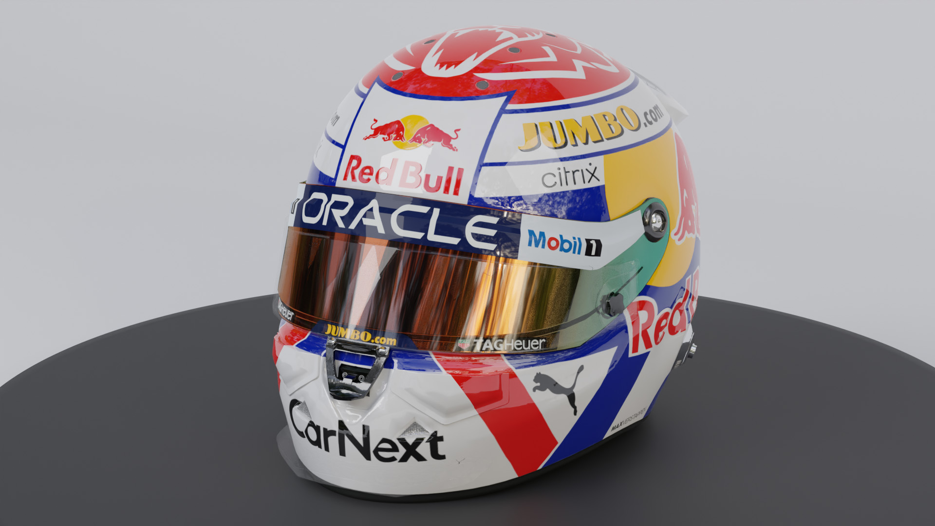 verstappen_render02.jpg