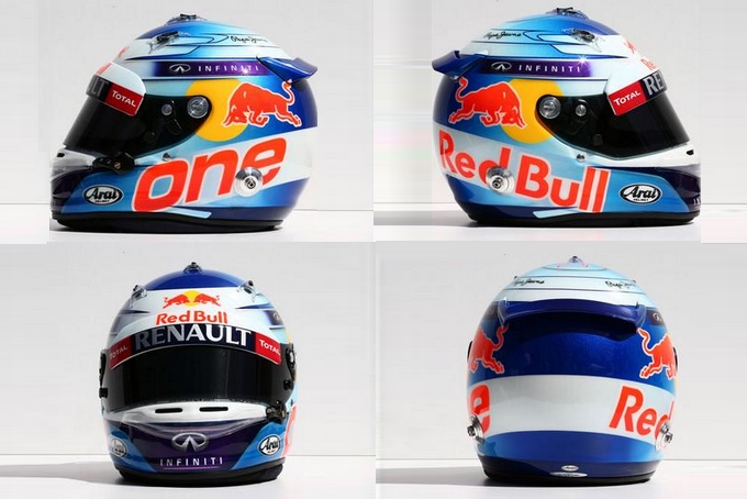 Vettel%20helm%202014.jpg