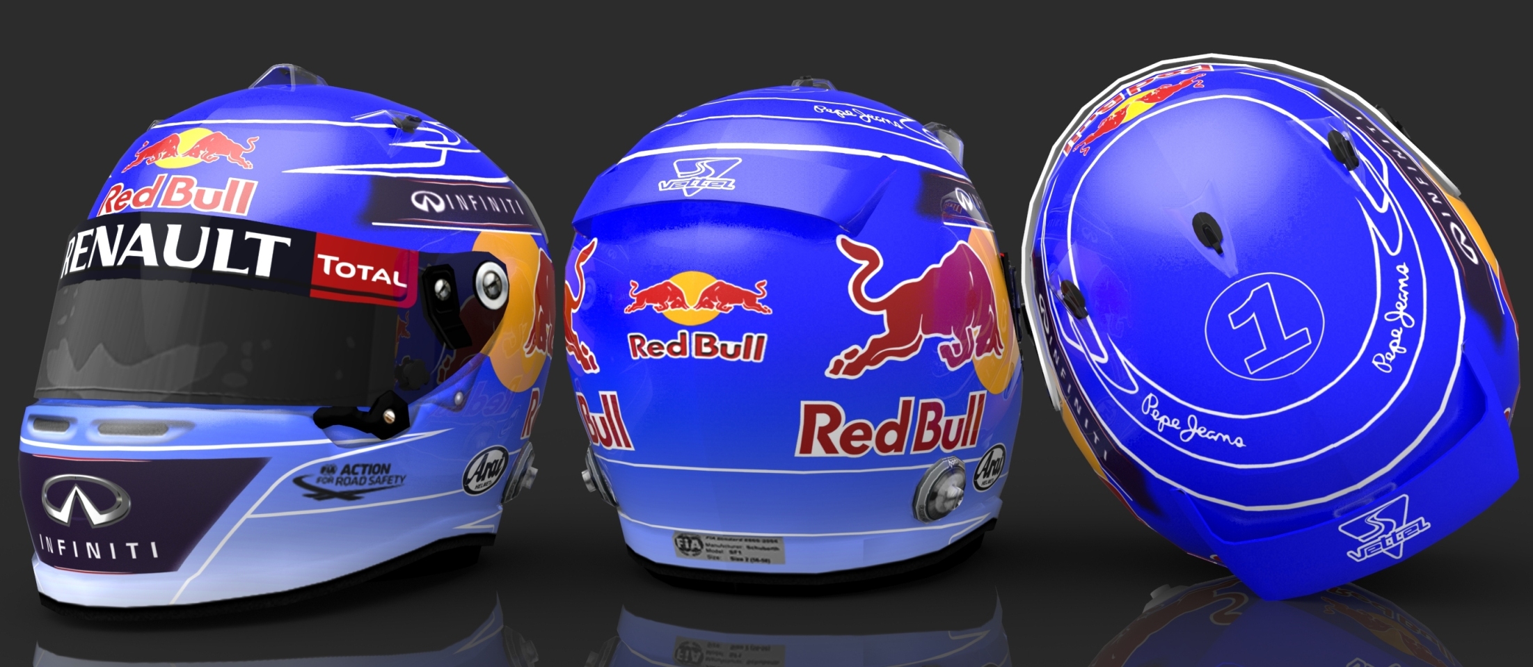 Vettel Helmet.154.jpg