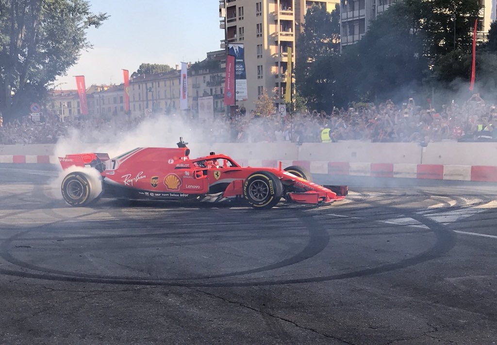 Vettel Milan Festival 1.jpg