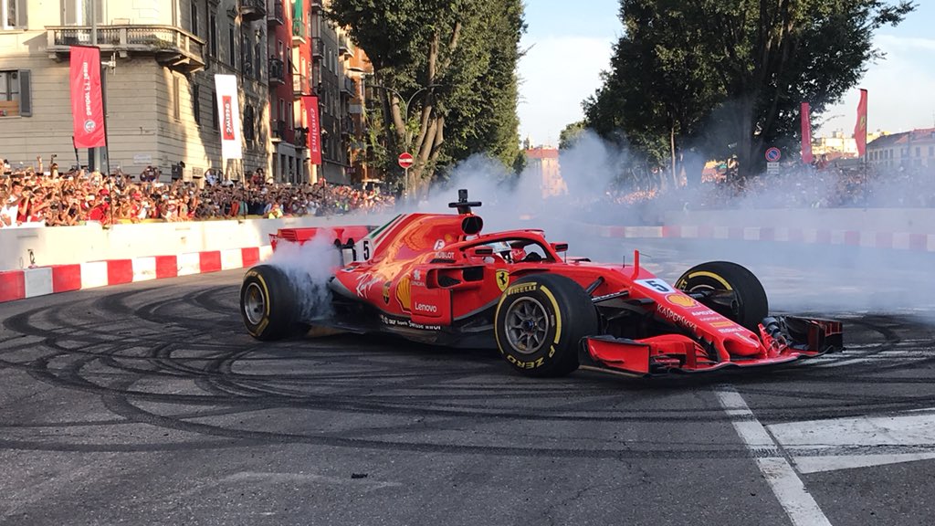 Vettel Milan Festival 2.jpg