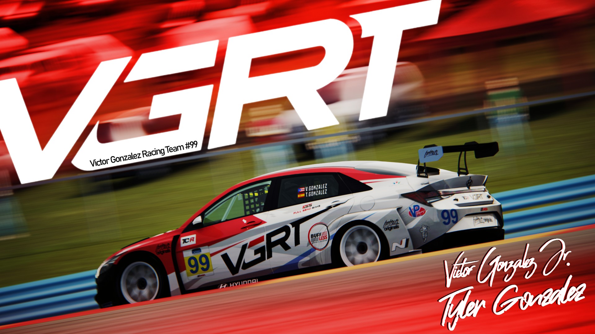 VGRT-Banner-1.jpg