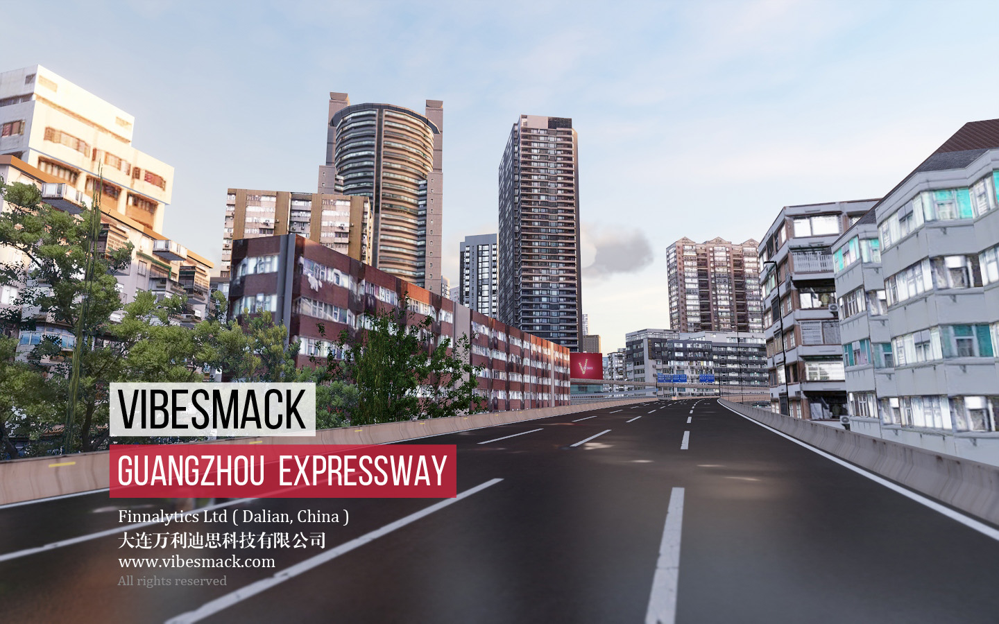 vibesmack_digital_race_tracks-guangzhou_expressway_v1.1.jpg