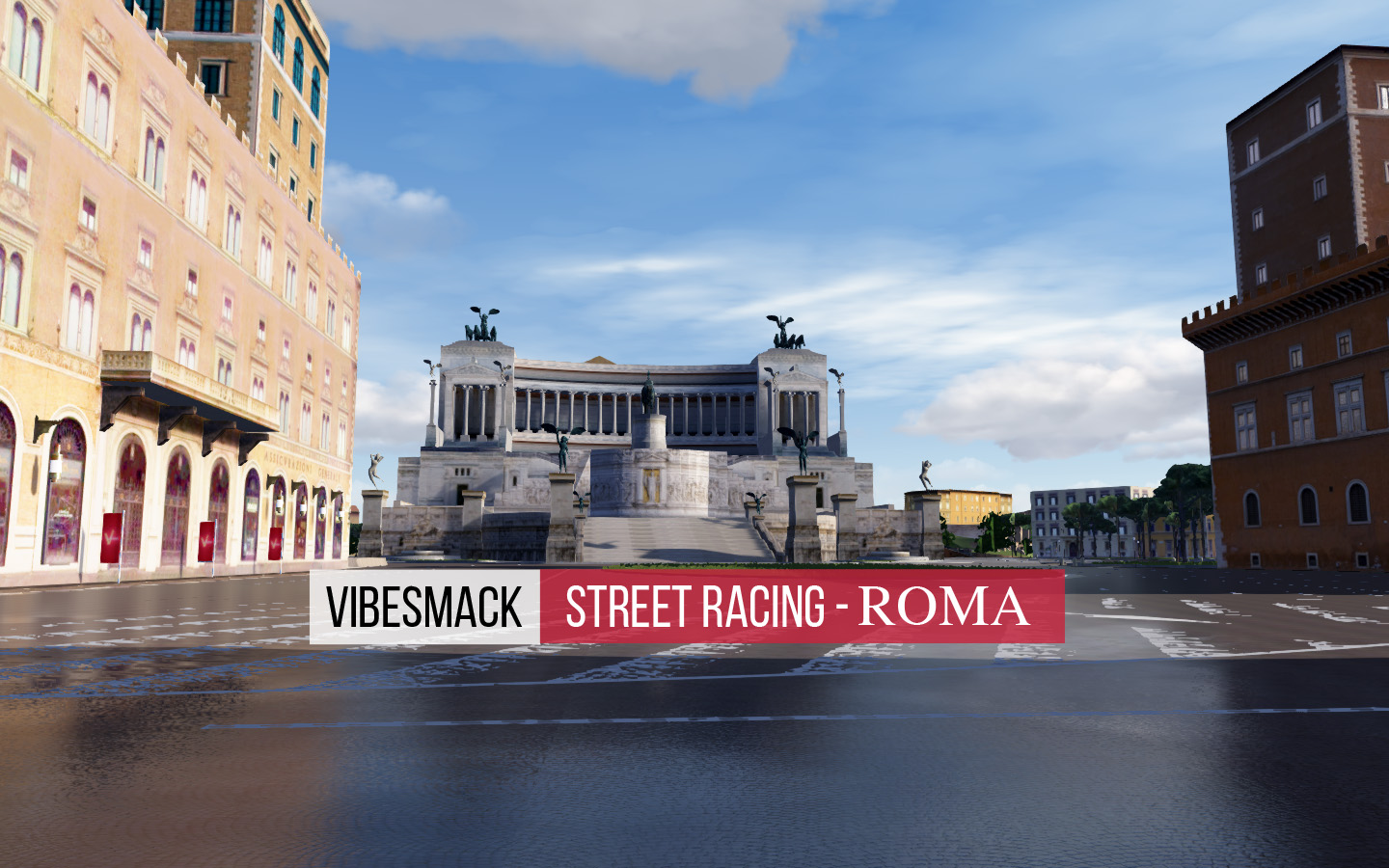 vibesmack_street_racing_roma_piazza_venezia_finnalytics.jpg