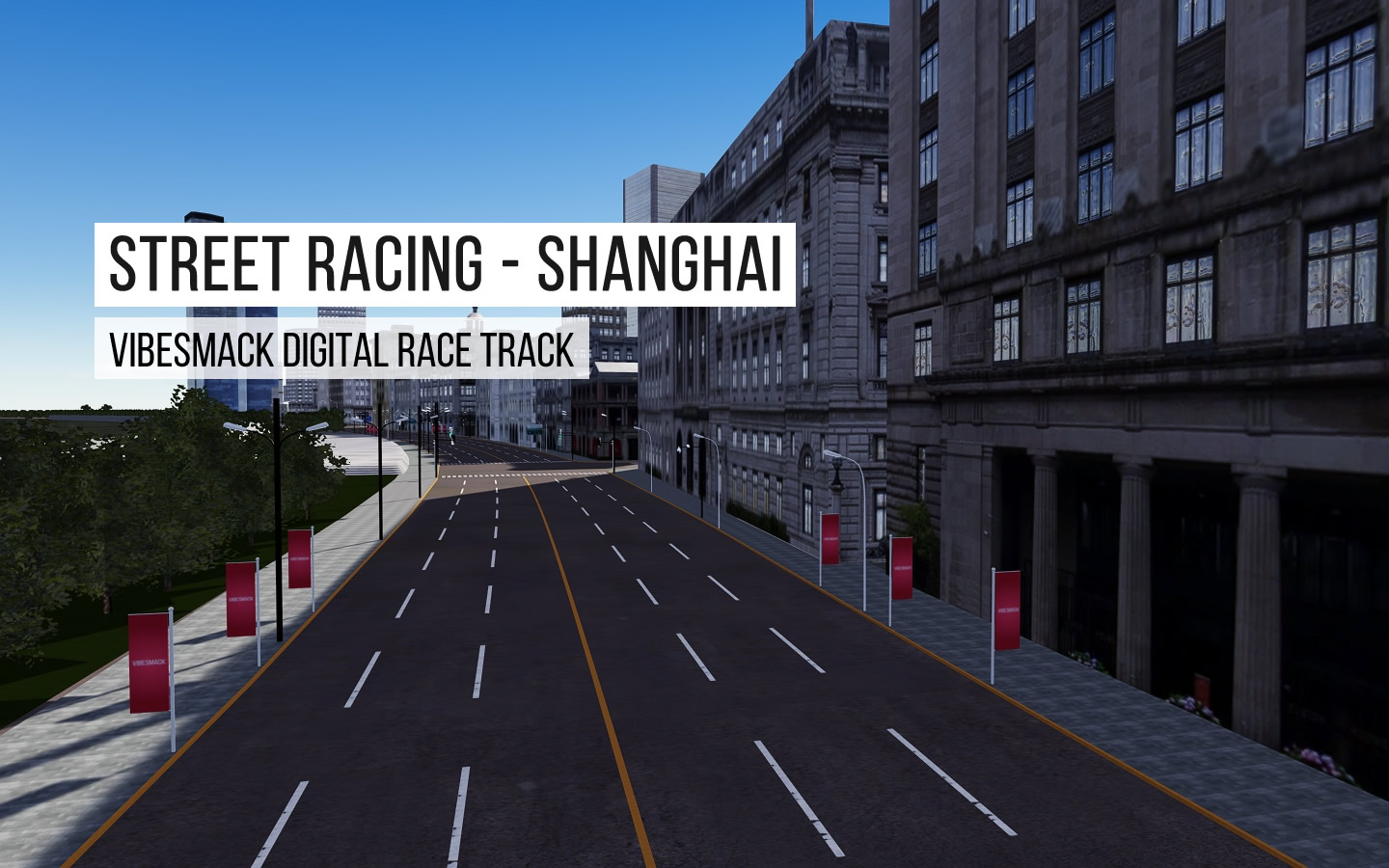 vibesmack_street_racing_shanghai.jpg