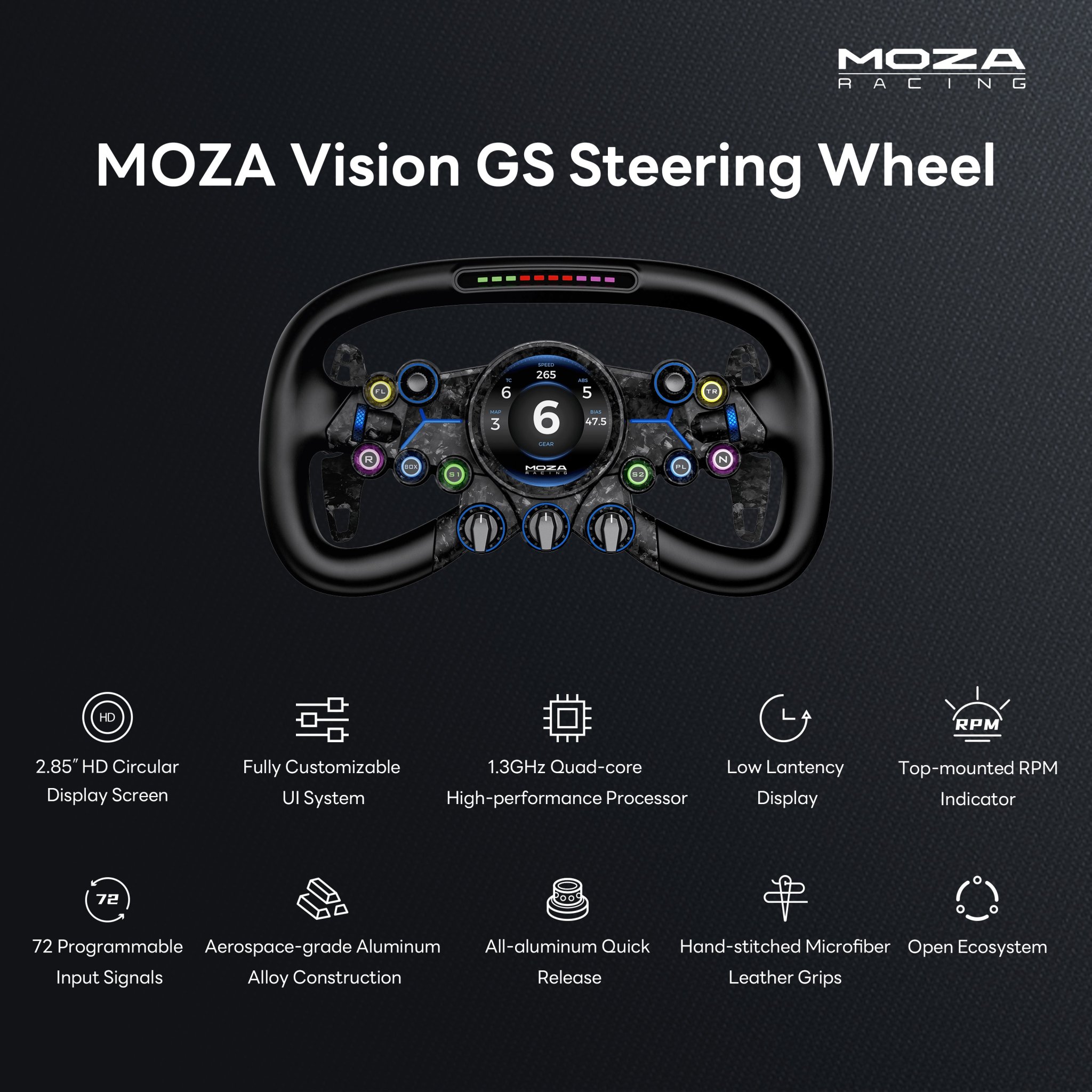 Vision GS Specifications.jpg