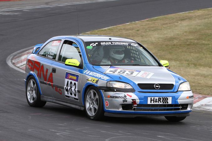 VLN-2011-483-fotoshowImage-103cbe55-494244.jpg