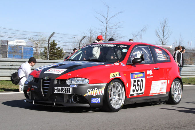 VLN-2011-550-Klasse-VD1T-Alfa-Romeo-147-JTD--fotoshowImage-fbe1fe21-473604.jpg