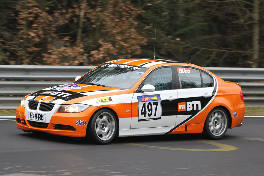 VLN-2012-497-Klasse-V4-fotoshowBigImage-ae42f78b-584815.jpg