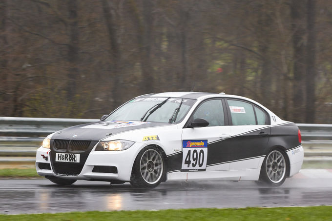 VLN-2013-490-Klasse-V5-fotoshowImage-7ee84287-680578.jpg