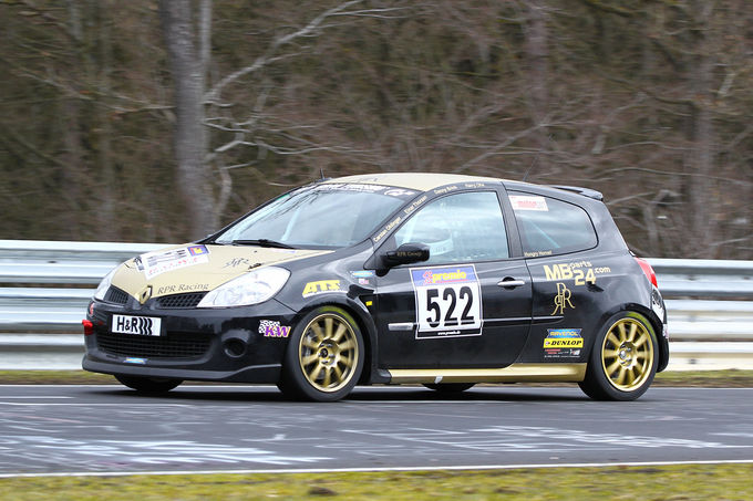 VLN-2013-522-Klasse-V3-fotoshowImage-d4b0da81-676535.jpg