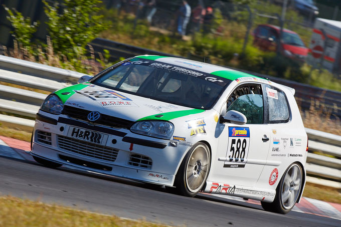 VLN-2013-588-Klasse-VD1T-fotoshowImage-4e976155-706283.jpg