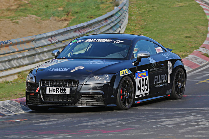 VLN-2014-499-Audi-TTS-VT2-Langstreckenmeisterschaft-Nuerburgring-fotoshowImage-2c10932f-774025.jpg