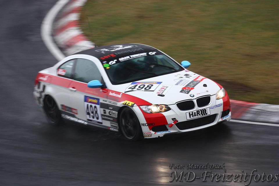 vln 498.jpg