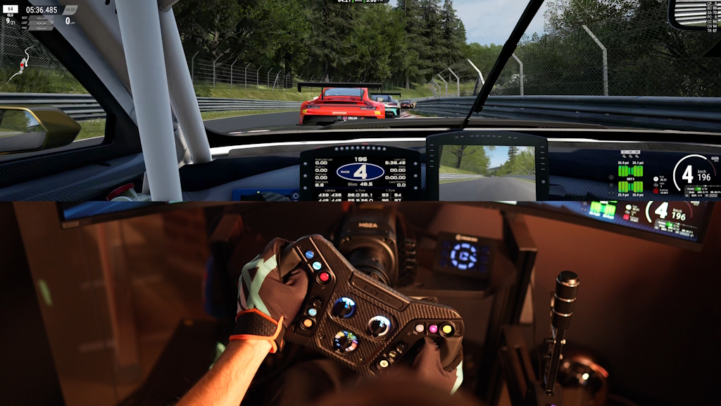 VPG-Mustang-GT3-Sim-Wheel-Review-Driving.jpg