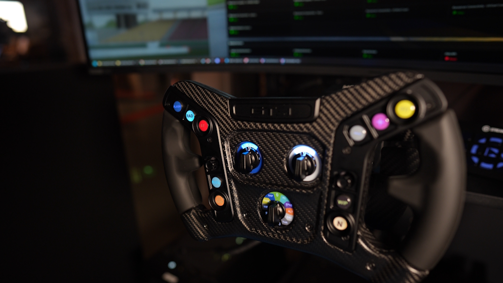 VPG-Mustang-GT3-Sim-Wheel-Review-Mounted.jpg