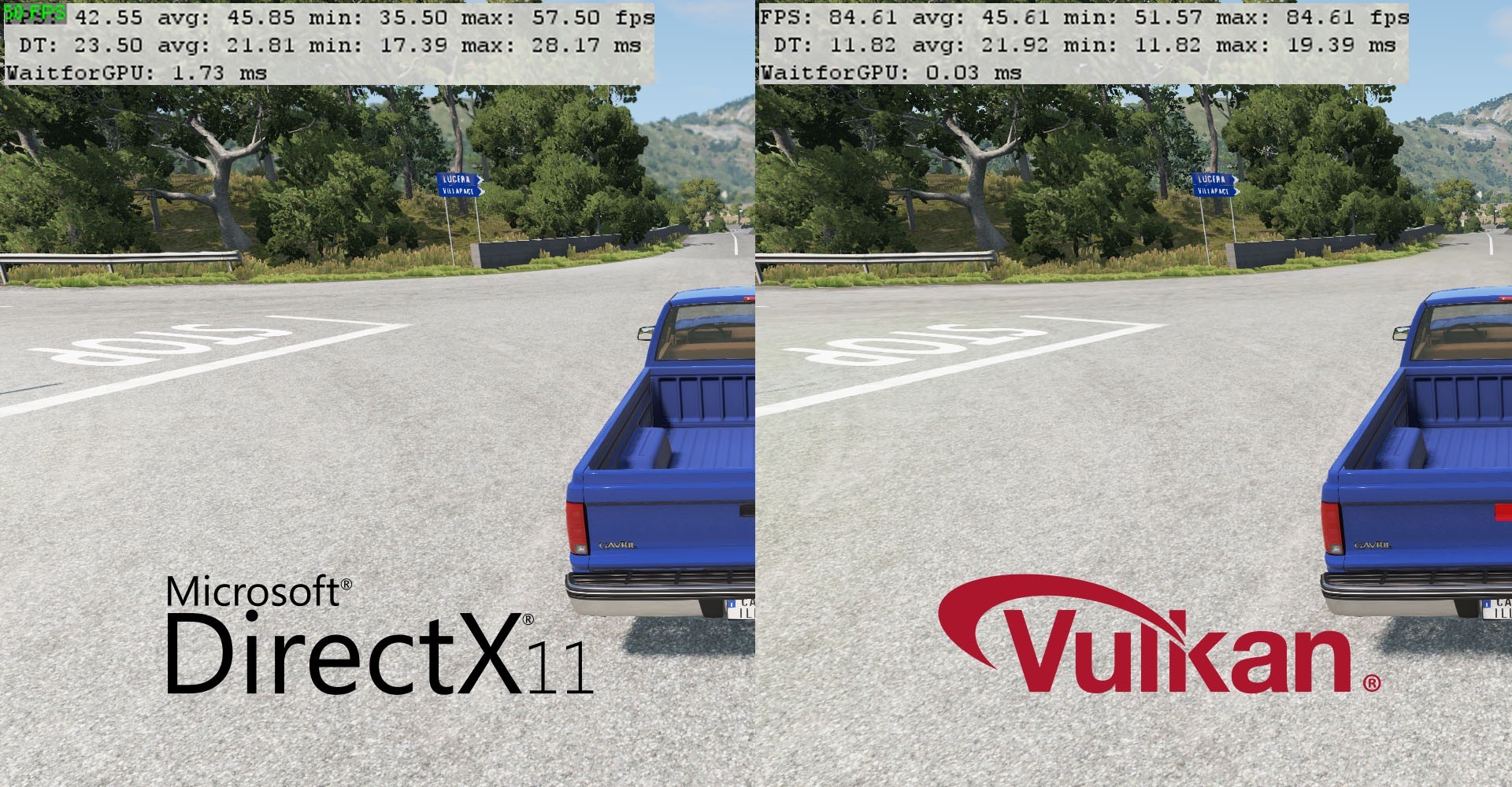 Comparación de Vulkan DX11.jpg